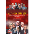 Altokun ark Ucu Sinemis Yaynlar