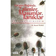 Vatann Barnda Zalimler Masumlar Tanklar ve Yazabildiklerim Tebeir Yaynlar