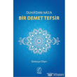 Duha`dan Nas`a Bir Demet Tefsir Nida Yaynlar