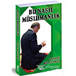 Bu Nasl Mslmanlk Togan Yaynlar