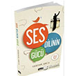 Ses Dilinin Gc C Plan Yaynlar