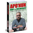 Aponun Krt ve Din Maskesi Togan Yaynlar
