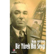 Bir Yrek Bin Sevgi Sinemis Yaynlar