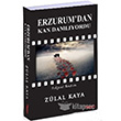 Erzurumdan Kan Damlyordu Togan Yaynlar