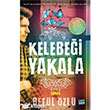 Kelebei Yakala Carpe Diem Kitap