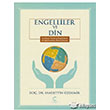 Engelliler ve Din C Plan Yaynlar