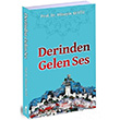 Derinden Gelen Ses Togan Yaynlar