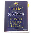 FB A6 kili 80 Yaprak +K Mini Bloknot (8654) Gpta