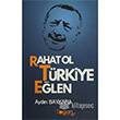 Rahat Ol Trkiye Elen Togan Yaynlar
