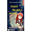 Deryadan Damlalar Sinemis Yaynlar