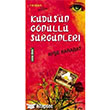 Kudsn Gnll Srgnleri Carpe Diem Kitap