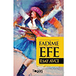 Fadime Efe Togan Yaynlar