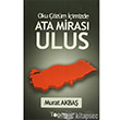 Ata Miras Ulus Togan Yaynlar