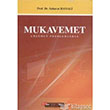 Mukavemet zml Problemlerle Teknik Yaynevi