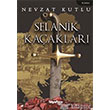 Selanik Kaaklar Telgrafhane Yaynlar