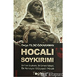 Hocal Soykrm Togan Yaynlar