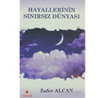 Hayallerinin Snrsz Dnyas Sinemis Yaynlar