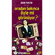 Oradan Baknca yle Mi Grnyor Carpe Diem Kitap