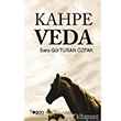 Kahpe Veda Togan Yaynlar