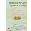 Hayatnz Toplayn Danklk Avclar Sinemis Yaynlar