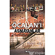 calan Asmayanlar Togan Yaynlar