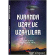 Kuranda Uzay ve Uzayllar Togan Yaynlar