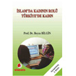 slam da Kadnn Rol Trkiye de Kadn Sinemis Yaynlar