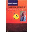 Karanlk Hep Vard Sinemis Yaynlar
