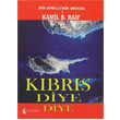 Kbrs Diye Diye Sinemis Yaynlar