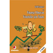 KOB Sahipleri ve Finans Olmayan Yneticiler iin Finans Sinemis Yaynlar