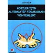 KOB ler in Alternatif Finansman Yntemleri Sinemis Yaynlar