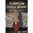 Trkn uvalla mtihan Togan Yaynlar
