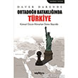 Ortadou Bataklnda Trkiye Telgrafhane Yaynlar