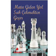 Mata Giden Yol ah ekmekten Geer Sinemis Yaynlar