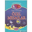 zel Gnlere zel Mesajlar Rzgar Kitaplar