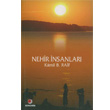 Nehir nsanlar Sinemis Yaynlar