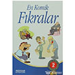 En Komik Fkralar Rzgar Kitaplar