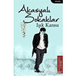 Akasyal Sokaklar Telgrafhane Yaynlar