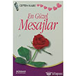 En Gzel Mesajlar Rzgar Kitaplar