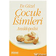 En Gzel ocuk simleri Ansiklopedisi Rzgar Kitaplar