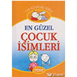 En Gzel ocuk simleri Rzgar Kitaplar