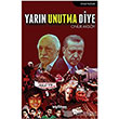 Yarn Unutma Diye Telgrafhane Yaynlar