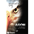 Agon Bir Kartaln Yeniden Douu ay Yaynlar