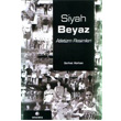 Siyah Beyaz Atletizm Resimleri Sinemis Yaynlar
