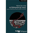 Alternatifsiz Kriz Telgrafhane Yaynlar