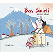 Bay Sinirli ikayet Aac izmeli Kedi Yaynlar