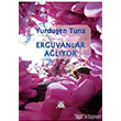 Erguvanlar Alyor Artshop Yaynclk