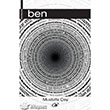 Ben ay Yaynlar