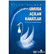Umuda Alan Kanatlar Artshop Yaynclk