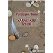 Yaral Ku zleri Artshop Yaynclk